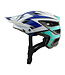 Troy Lee Designs A3