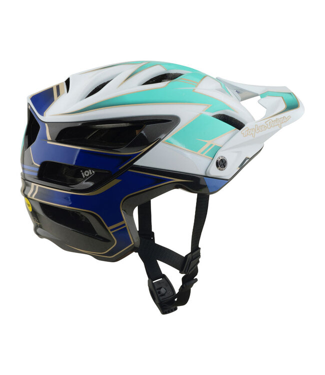 Troy Lee Designs A3