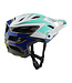 Troy Lee Designs A3