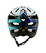 Troy Lee Designs A3