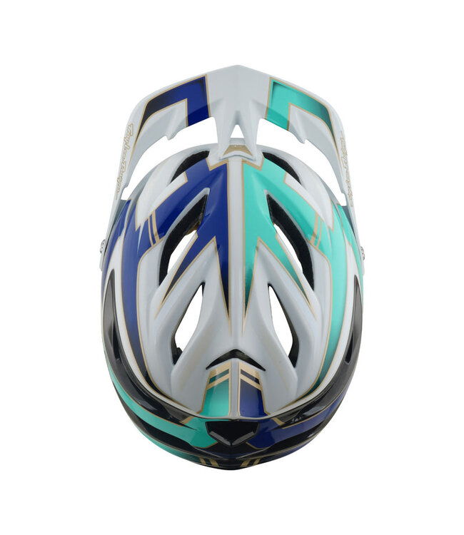 Troy Lee Designs A3