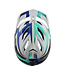 Troy Lee Designs A3