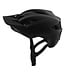 Troy Lee Designs YOUTH FLOWLINE HELMET