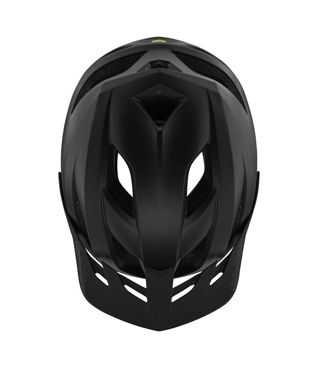 Troy Lee Designs YOUTH FLOWLINE HELMET