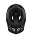 Troy Lee Designs YOUTH FLOWLINE HELMET