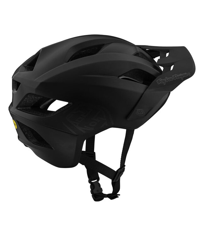 Troy Lee Designs YOUTH FLOWLINE HELMET