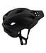 Troy Lee Designs YOUTH FLOWLINE HELMET
