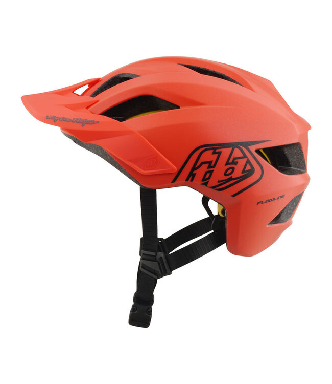 Troy Lee Designs YOUTH FLOWLINE HELMET