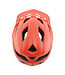 Troy Lee Designs YOUTH FLOWLINE HELMET