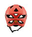 Troy Lee Designs YOUTH FLOWLINE HELMET