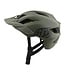 Troy Lee Designs YOUTH FLOWLINE HELMET