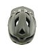 Troy Lee Designs YOUTH FLOWLINE HELMET