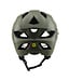 Troy Lee Designs YOUTH FLOWLINE HELMET