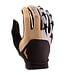 Troy Lee Designs ACE GLOVE; YO MOTO