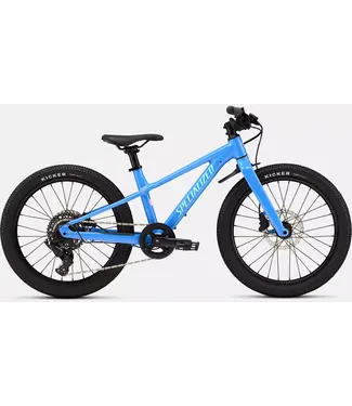 Specialized RIPROCK 20