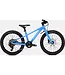 Specialized RIPROCK 20