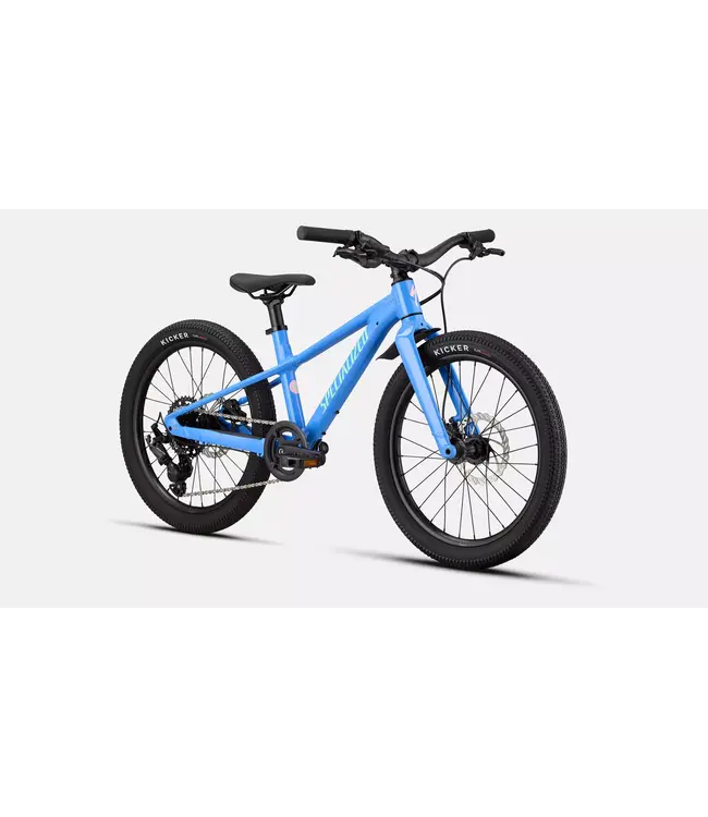Specialized RIPROCK 20