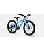 Specialized RIPROCK 20