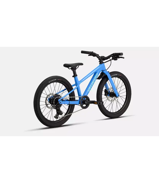 Specialized RIPROCK 20