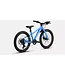 Specialized RIPROCK 20