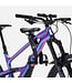 Kids Ride Shotgun Kids Ride Shotgun 2.0 Child Seat and Bar Combo