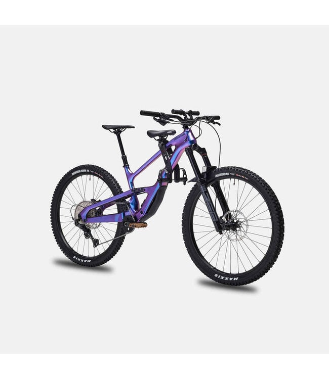 Kids Ride Shotgun Kids Ride Shotgun 2.0 Child Seat and Bar Combo