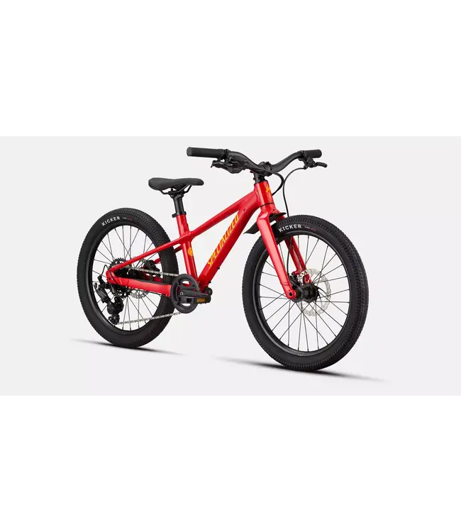 Specialized RIPROCK 20