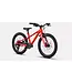 Specialized RIPROCK 20