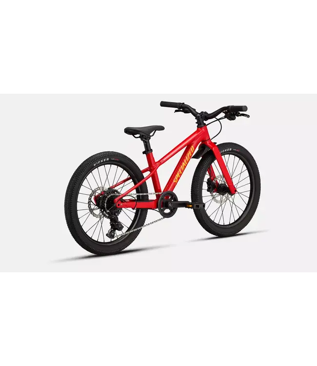 Specialized RIPROCK 20