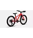 Specialized RIPROCK 20