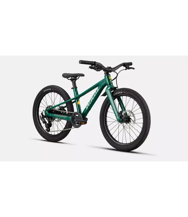 Specialized RIPROCK 20