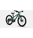 Specialized RIPROCK 20