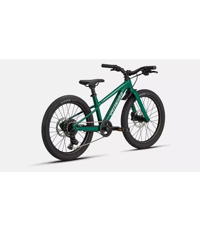 Specialized RIPROCK 20