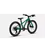 Specialized RIPROCK 20