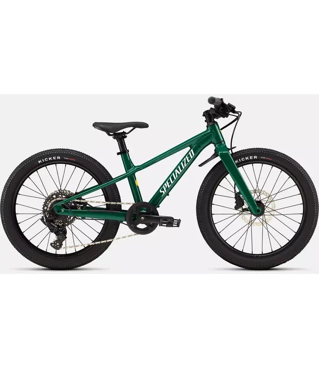 Specialized RIPROCK 20