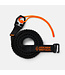 Kids Ride Shotgun Kids Ride Shotgun Quick Fit MTB Tow Rope
