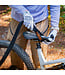 Kids Ride Shotgun Kids Ride Shotgun Quick Fit MTB Tow Rope