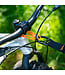 Kids Ride Shotgun Kids Ride Shotgun Quick Fit MTB Tow Rope