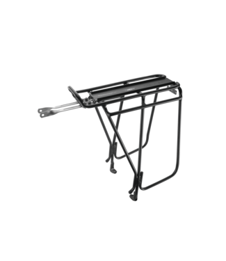 Topeak Topeak Super Tourist DX Disc Rear Rack