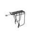 Topeak Topeak Super Tourist DX Disc Rear Rack