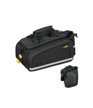 Topeak Topeak MTX TrunkBag EXP