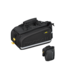 Topeak Topeak MTX TrunkBag EXP
