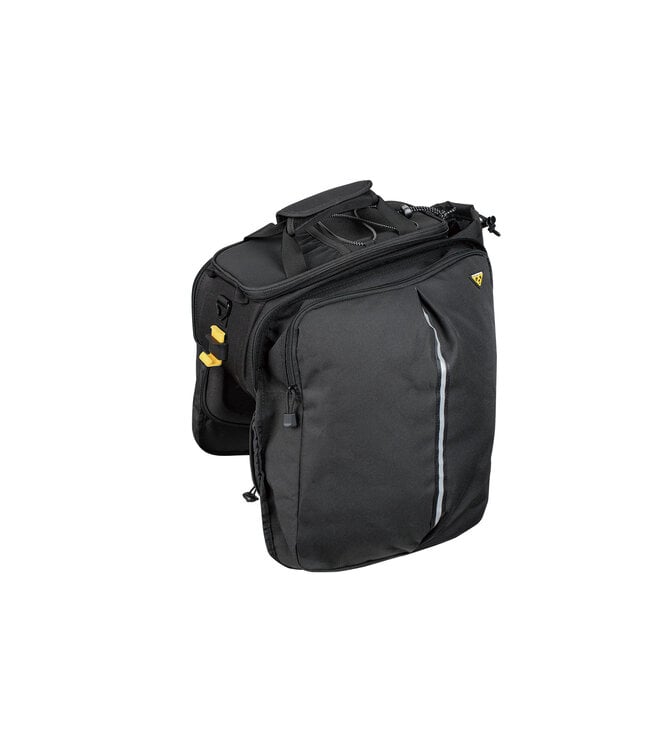 Topeak Topeak MTX TrunkBag EXP