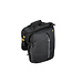 Topeak Topeak MTX TrunkBag EXP