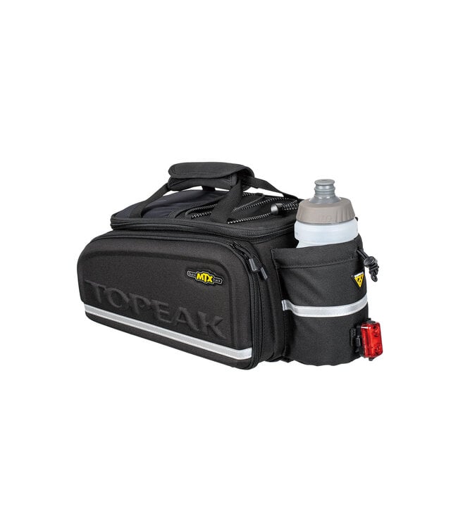 Topeak Topeak MTX TrunkBag EXP