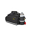 Topeak Topeak MTX TrunkBag EXP