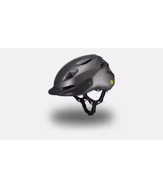 Specialized SHUFFLE 2 LED HELMET
