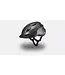 Specialized SHUFFLE 2 LED HELMET
