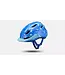 Specialized SHUFFLE 2 LED HELMET