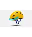 Specialized SHUFFLE 2 LED HELMET